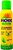 Фото Picnic аэрозоль от комаров, москитов, мокрецов Family 150 мл