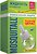 Фото Mosquitall жидкость для фумигатора от комаров 45 ночей Универсальная защита 30 мл