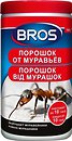 Средства от насекомых Bros