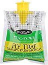 Фото Fly Trap ловушка для мух и слепней с аттрактантом (FT 001)