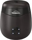 Фото ThermaCELL фумигатор от комаров E55 Recharagable Mosquito Repeller (1200.05.86)