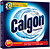Фото Calgon Средство для смягчения воды для стиральных машин 1 кг