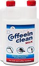 Фото Coffeein Clean Средство для чистки молочных систем кофемашин 1 л