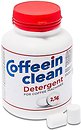 Фото Coffeein Clean Таблетки для чистки от кофейных масел Detergent 80 шт