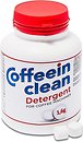 Фото Coffeein Clean Таблетки для чистки от кофейных масел Detergent 100 шт