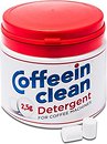 Фото Coffeein Clean Таблетки для чистки от кофейных масел Detergent 200 шт