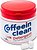 Фото Coffeein Clean Таблетки для чистки от кофейных масел Detergent 200 шт