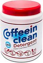 Фото Coffeein Clean Средство для чистки от кофейных масел Detergent Ultra 900 г