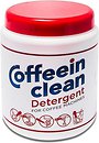 Фото Coffeein Clean Средство для чистки от кофейных масел Detergent 900 г