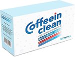 Фото Coffeein Clean Таблетки для чистки молочных систем кофемашин 30 шт