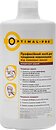 Фото Optimal Pro Концентрат для очистки кофемашин от кофейных масел 1 л