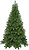 Фото TriumphTree Edelman Tuscan 3.65 м (782510)