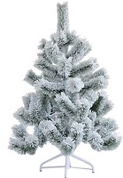Фото Yes!Fun (Новогодько) Сосна Новогодняя заснеженная 1.1 м (904123)