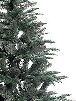Фото Yes!Fun (Новогодько) Ель Канадская 1.5 м (904411)