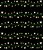 Фото TriumphTree гирлянда 10.4 м 400 LED (372322)
