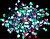 Фото Luca Lighting Змейка мультицветная 20 м 1000 LED (8718861852127)
