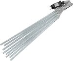 Электрические гирлянды Luca Lighting