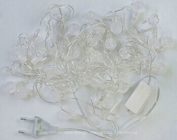 Фото A-Toys C31299