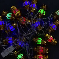 Фото A-Toys C31302
