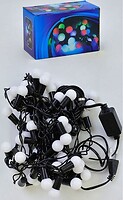 Фото A-Toys C31313