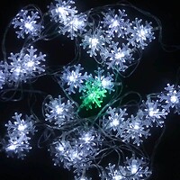 Фото A-Toys C23458-001