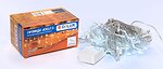 Фото Delux Icicle C 75 LED 2x0.7 м белый/прозрачный IP20 (90017983)