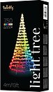 Электрические гирлянды Twinkly