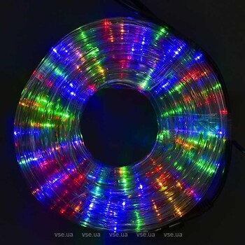 Фото A-Toys C31319