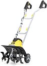 Фото Lider WEG1000 (16044514)