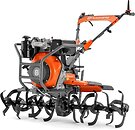 Фото Husqvarna TF 545DE (9679677-01)