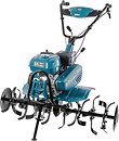 Фото Konner&Sohnen KS 7HP-950S new