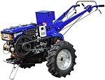 Фото Powercraft МБ1012ДЕ (без фрезы)