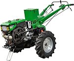 Фото Powercraft МБ1080ДЕ (без фрезы)