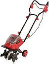 Фото Vitals Master AKV 36300 SmartLine+ (245342)
