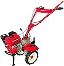Фото Forte 950 Red (155407)