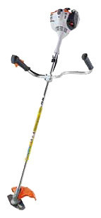 Фото Stihl FS 56 (41442000169)