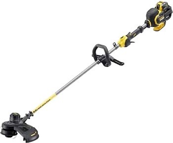 Фото DeWALT DCM571X1