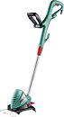 Фото Bosch ART 30 (0.600.8A5.400)