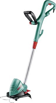 Фото Bosch ART 30 (0.600.8A5.400)