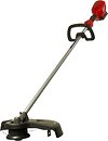 Фото Milwaukee M18 FUEL CLT-0 (4933459345)