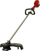 Фото Milwaukee M18 FUEL CLT-0 (4933459345)