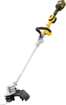 Фото DeWALT DCMST561N