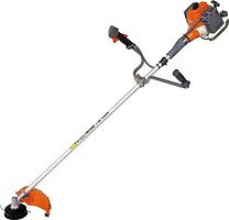 Фото Oleo-Mac Sparta 381 T