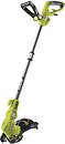 Фото Ryobi RLT 5127