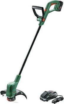 Фото Bosch EasyGrassCut 18-26 (06008C1C03)