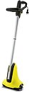 Фото Karcher PCL 4 patio cleaner (1.644-000.0)