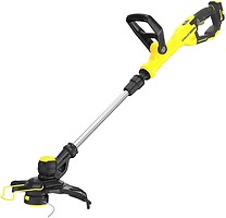 Фото Stanley FatMax SFMCST933M1