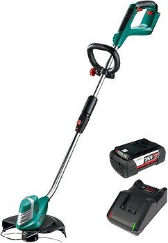 Фото Bosch Advanced GrassCut 36 (0600878N03)