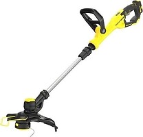 Фото Stanley SFMCST933B-XJ