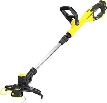 Фото Stanley SFMCST933B-XJ